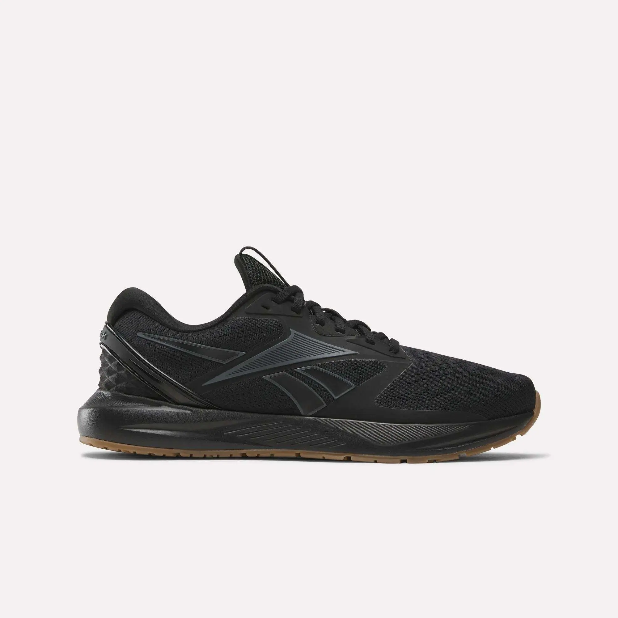 Men's Nanoflex Trainer 2 Shoes