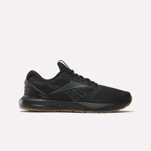 Men's Nanoflex Trainer 2 Shoes