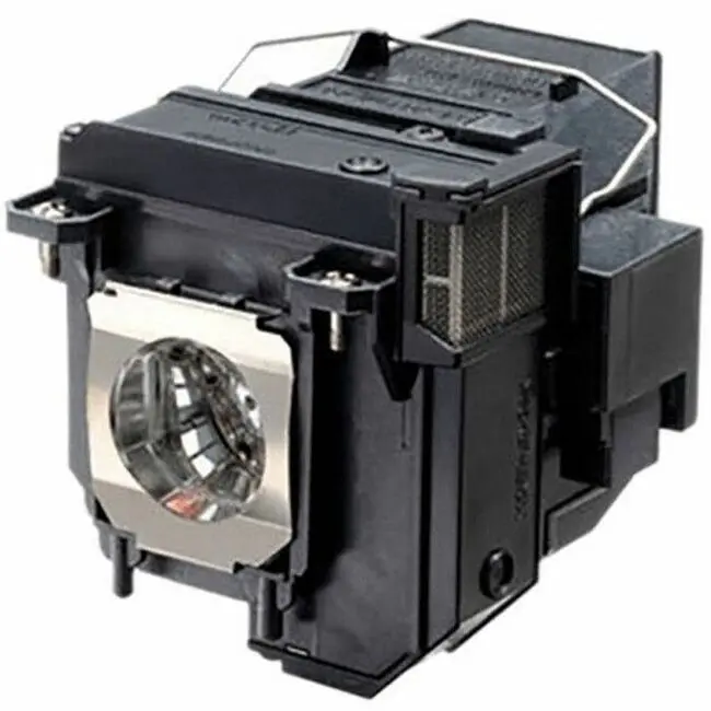 BTI ELPLP91 Projector Lamp (Single Unit), V13H010L91-BTI Model, 300W UHE Lamp with 5000HRS Lifespan, Elplp91 Lamp