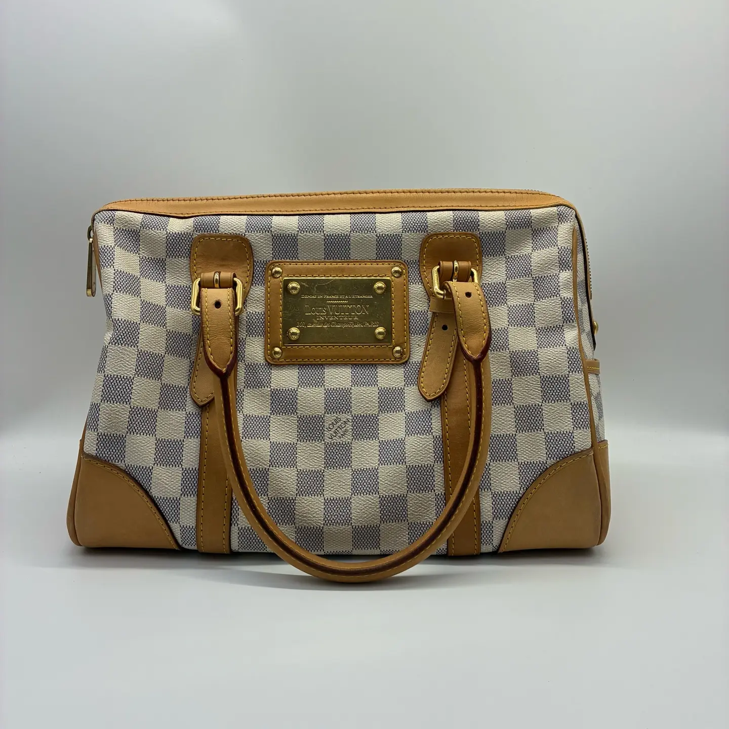 Pre-owned Louis Vuitton 99260819142
