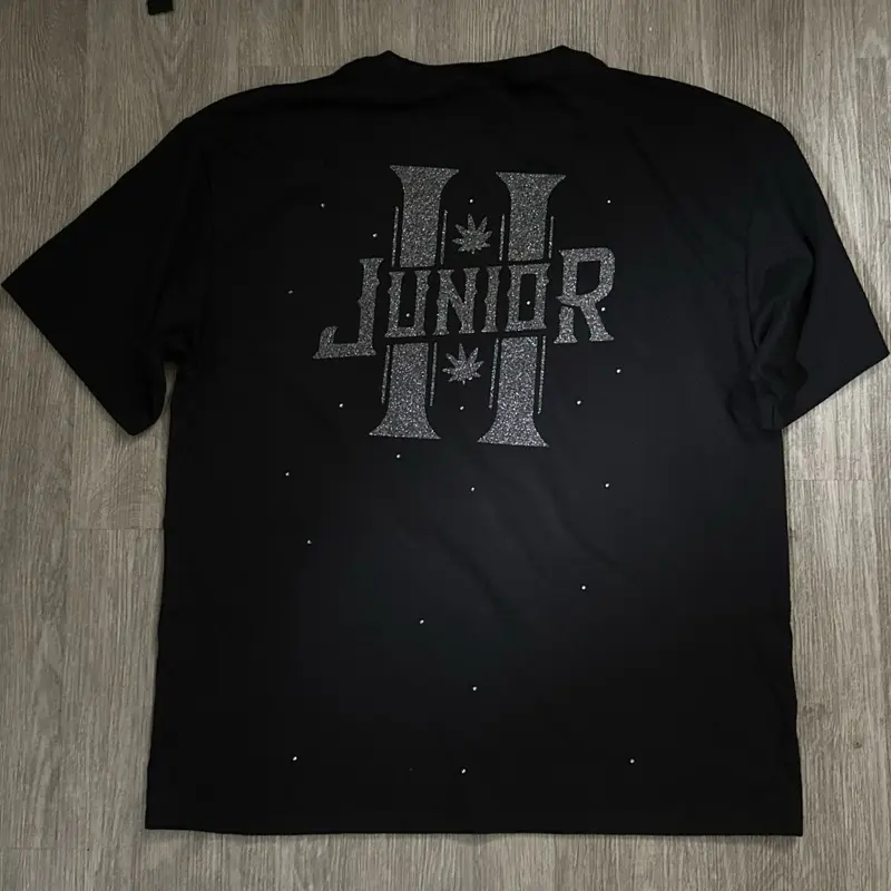 SadBoyz T-shirt