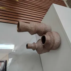 review image 8
