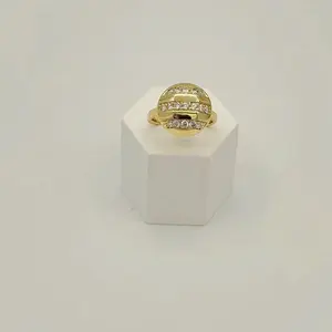Rodriguezjewelry # 3311 Ring