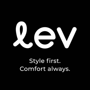 Lev Baby