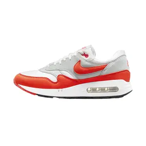Air Max 1 '86 "Cosmic Clay" DQ3989 103