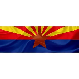 Arizona Brady List