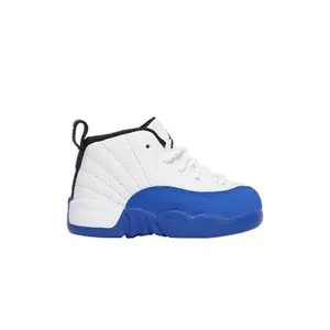Air Jordan 12 Retro TD 'Blueberry'