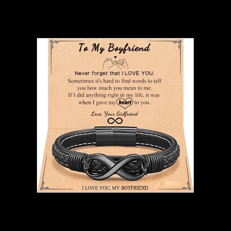 8 characters+Nephew card