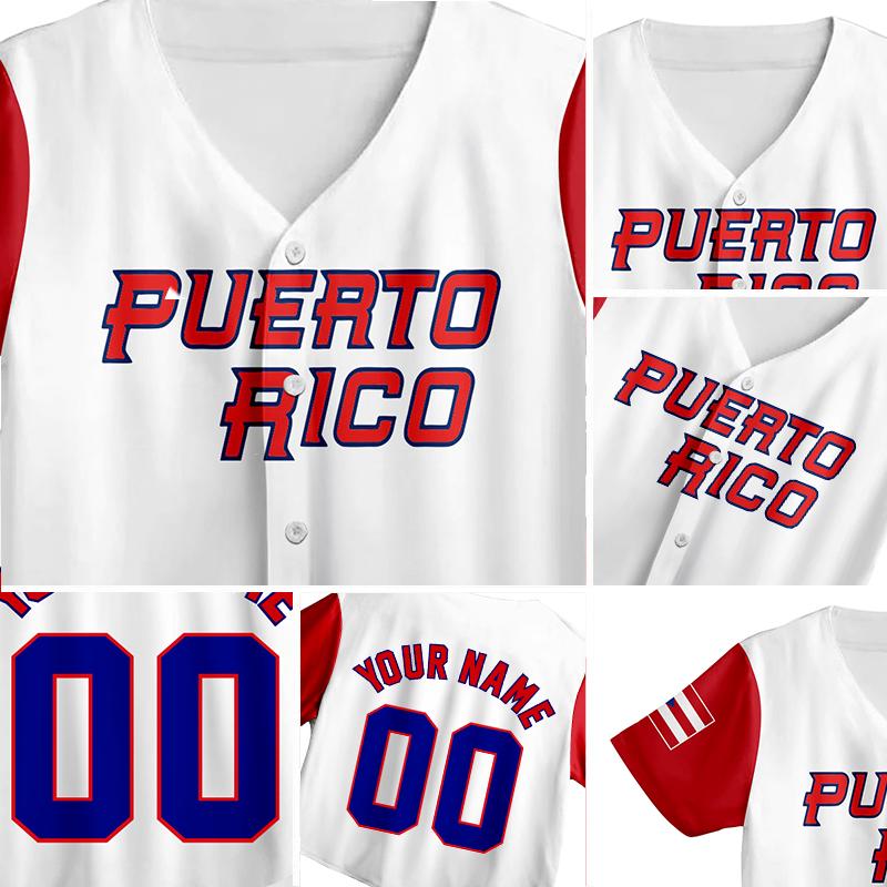 Mexico Flag Baseball Jersey Crop Top – Personalized Name & Number, Mexican Custom Jersey for Women Game Day Outfit