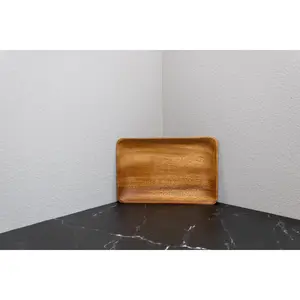 Ina Plate (Small)