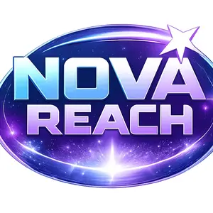 Nova Reach