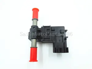 Flex Fuel Sensor For Chevrolet Equinox Impala Cadillac GMC Sierra Buick 13577429