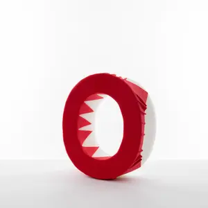 Noggin Insert