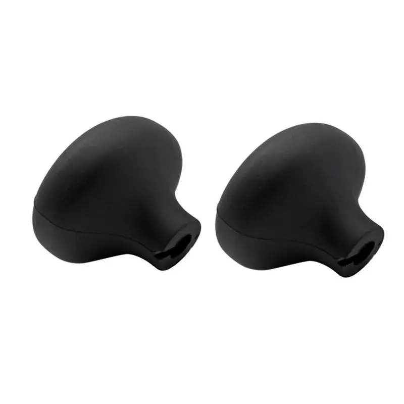 908572 Router Handle Replacemet Parts Fits for Porter Cable Router,Pack of 2