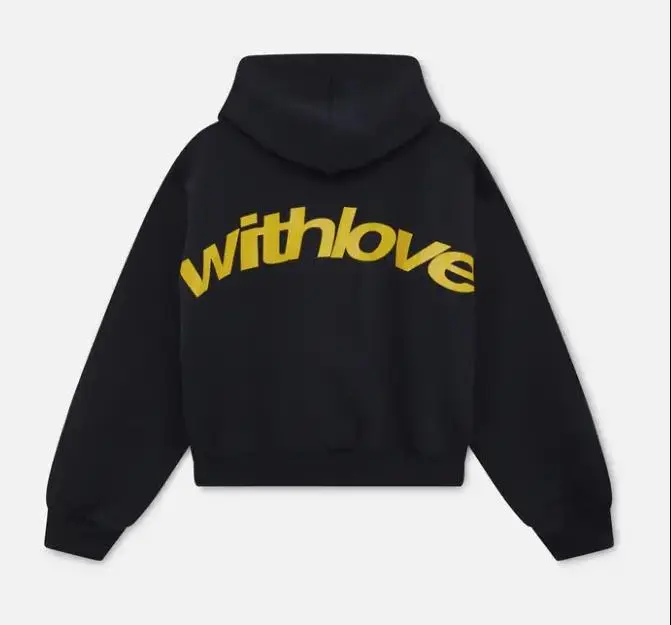 Scuffers Sign Graphic Hoodie | Unisex Oversized Streetwear Pullover Sweatshirt for Men & Women