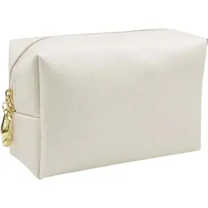 Premium Cosmetic Travel Bag