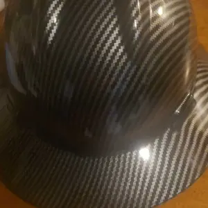 review image 6