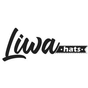 liwahats