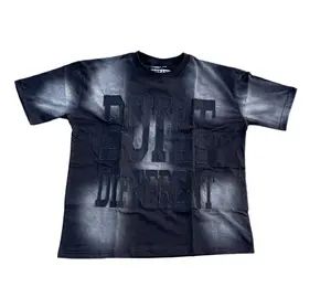 Blackout Shirt