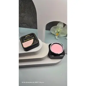 Builder Gel 30G # 11