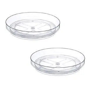 Sleekhome lazy susan