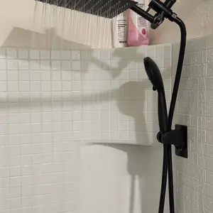 review image 6