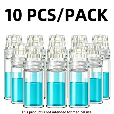 where to pin klow Micro Needle Size:Bag (7 pouch) NuMedica Liposomal Glutathione – قناع ترطيب عميق