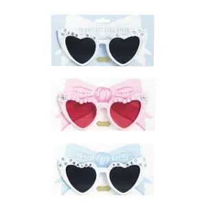 BRIDE SUNGLASSES