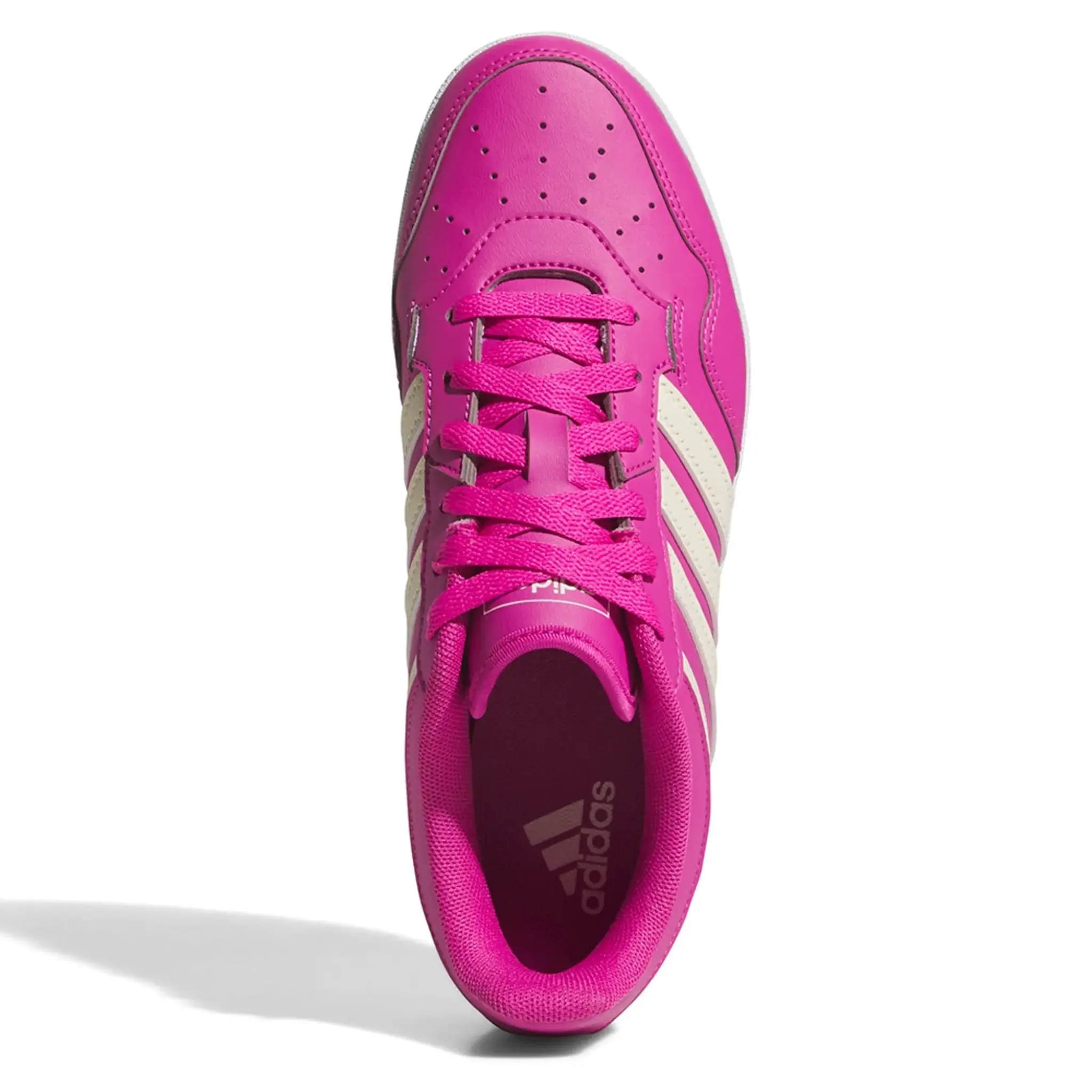 adidas gazelle silver green womens adidas Womens VL Court 3.0 Sneakers – ShopCGX