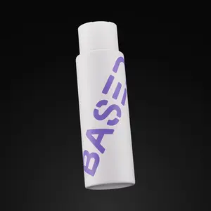 BASED Conditioner |   Premium Non-Toxic, Deep Conditioning |   For All Hair Types