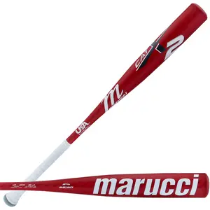 Marucci CATX2 Senior League USA Baseball Bat -11