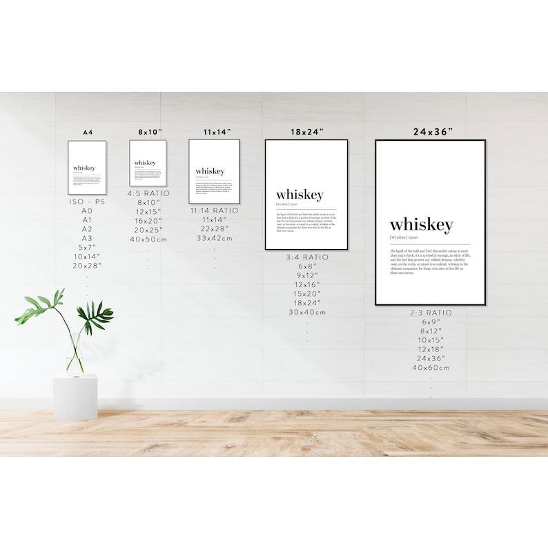 Five Nights at Freddy's 2 (2025) Movie Poster - NO FRAME