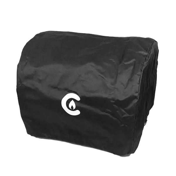 Cru 32 Oven Cover
