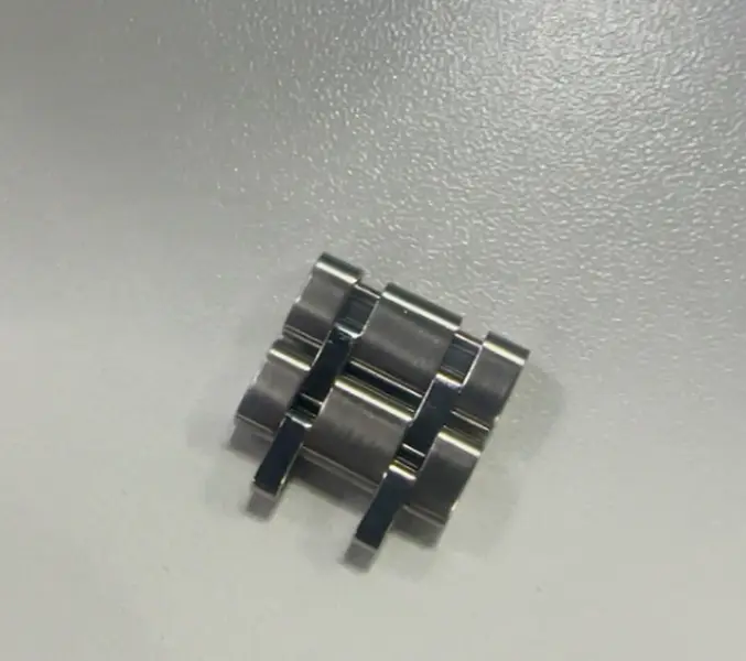 TUDOR Royal 38mm Automatic Reference Links/3681