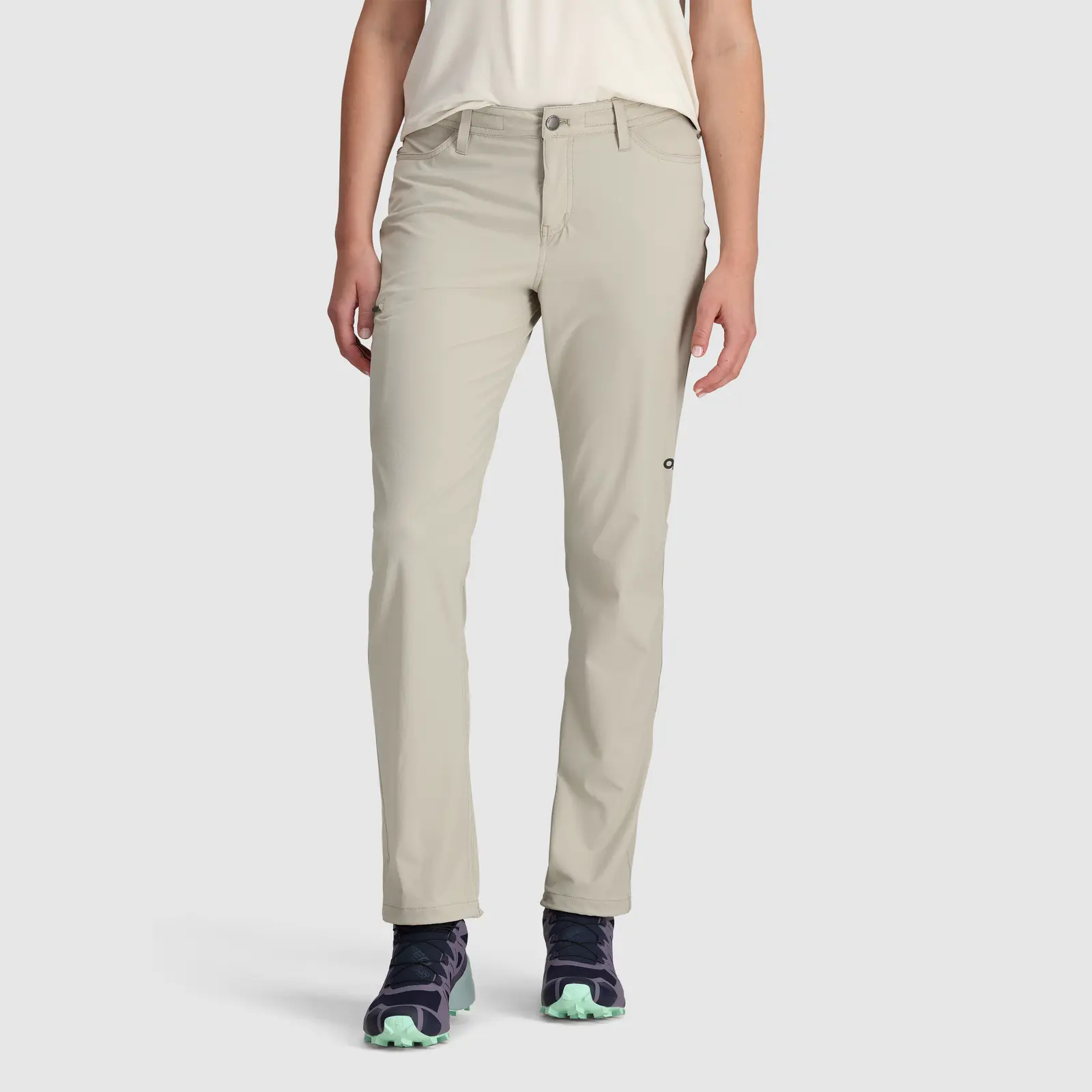 Outdoor Research Women's Ferrosi Pant