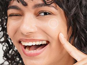 Troubless Invisible Pimple Spot Patch - 96 Ultra Thin Acne Patches - Easy Peel - 2 Sizes Skincare Skin Repair Troubless Invisible Pimple Spot Patch - 96 Ultra Thin Acne Patches - Easy Peel - 2 Sizes Skincare Skin Repair