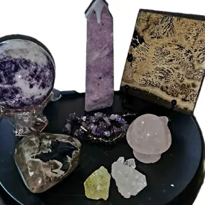 $60 dollars Valentines Day Bundles