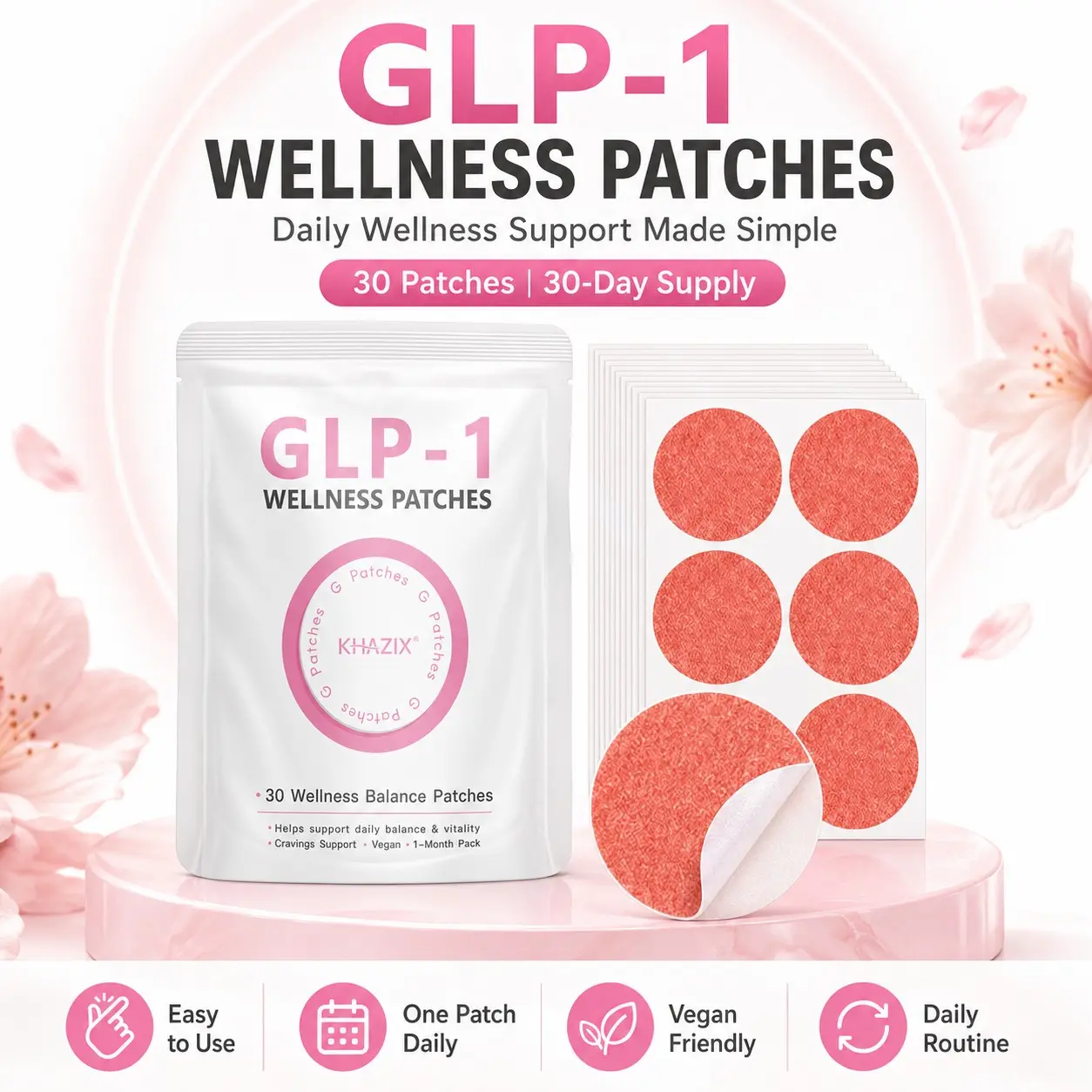 glp1 results skin - TikTok Shop glp1 results skin - TikTok Shop