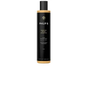 PHILIP B. Forever Shine Shampoo PHILIP B. Forever Shine Shampoo
