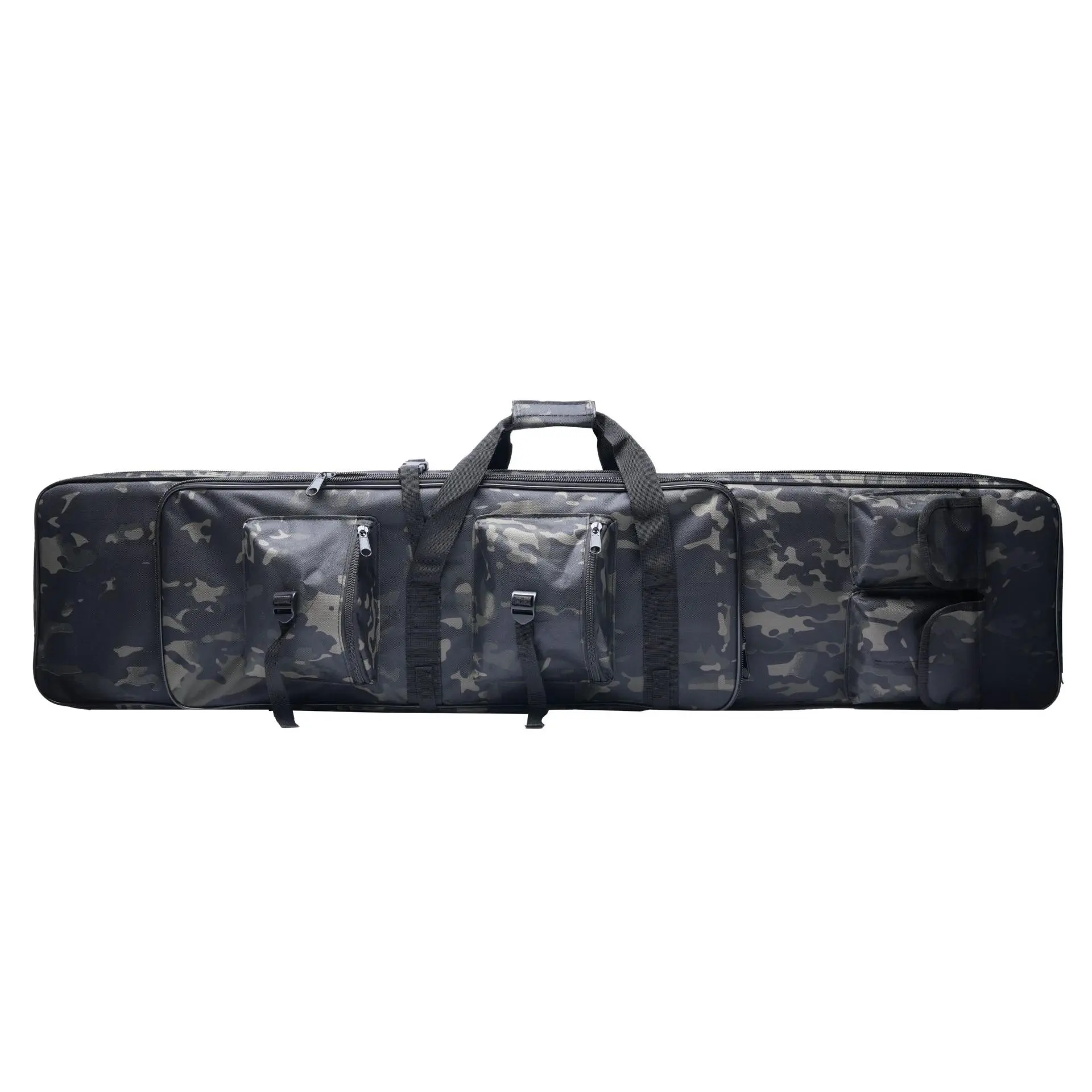 1.2 meter black CP color