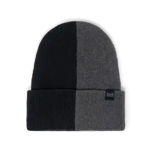 Journey Beanie - Abyss