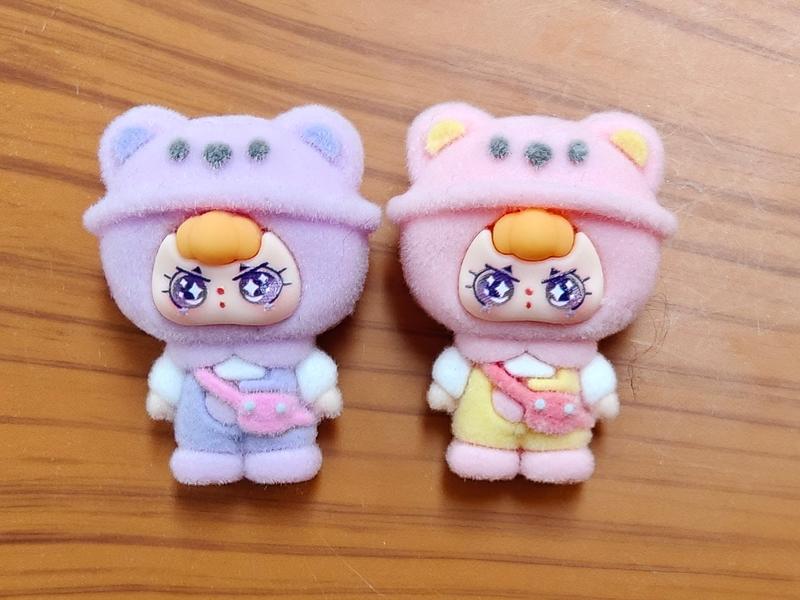 DaKa , DIYmaterials for resin accessories