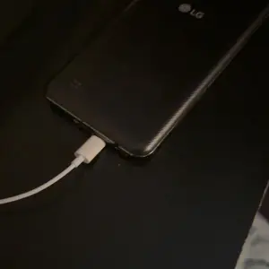 review image 3