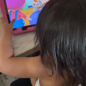 New Year Gift 10.1 Inch Android Wifi Tablet PC, Supports Sim Calls & Phone Functions, Parental Control, Dual Cameras, HD Display, Shockproof Case