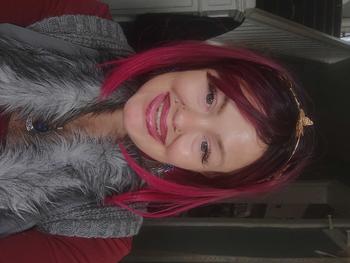 product review image from DivineAngel143 1