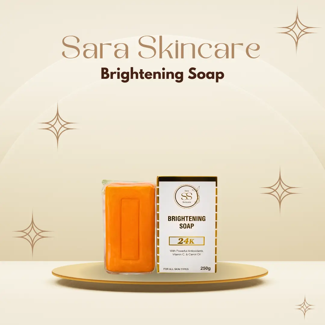 Soap Skin Cleanser Facial Wash Repairing Soap Skin Cleanser Facial Wash Repairing