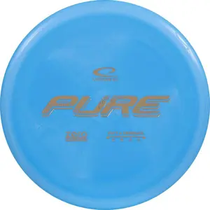 Latitude 64 Zero Medium Pure