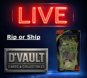 Perfect Order Premium Checklane Blister Pack