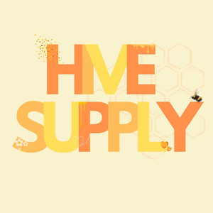 Hive Supply