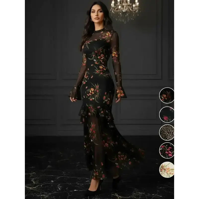 best party dresses on amazon - TikTok Shop best party dresses on amazon - TikTok Shop